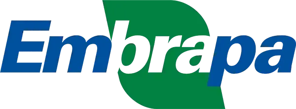 logo_Embrapa