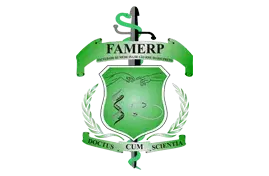 logo_famerp