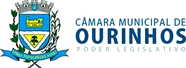 logo_ourinhos