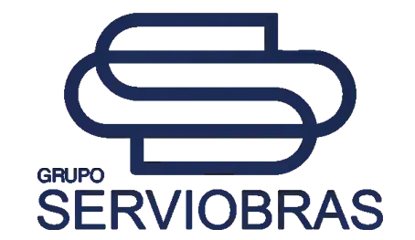 logo_serviobras