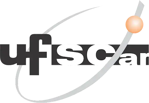 logo_ufscar