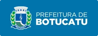 prefeitura_botucatu2